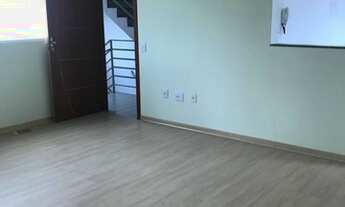 Imagem 5: Apartamento para Venda em Ibirité, Jardim das Flores, 2 dormitórios, 1 banheiro, 1 vaga