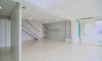 Imagem 6: Venda Apartamento 2 Dormitórios - 97 m² Brooklin