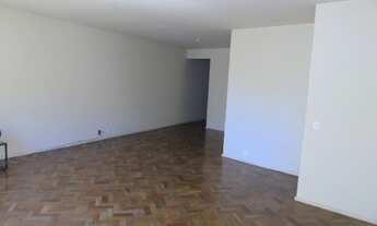 Imagem 6: Apartamento para venda tem 162 metros quadrados com 4 quartos em Copacabana - Rio de Janei