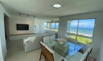 Imagem: Apartamento com 3 dormitórios 125 m²