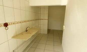 Imagem 4: Apartamento á venda no Remanso Capineiro - Hortolândia - SP