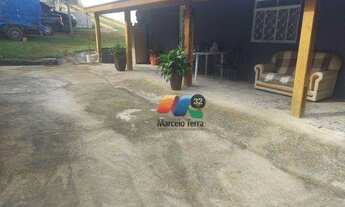 Imagem 2: Linda Chácara com Belíssimo por do Sol - Capuava