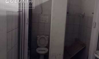 Imagem 5: Santo André - Galpão/Depósito/Armazém - Casa Branca