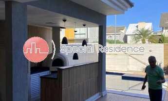 Imagem 5: Rio de Janeiro - Apartamento Padrão - Recreio dos Bandeirantes