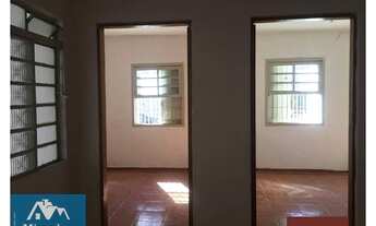 Imagem 4: Casa com 2 dormitórios para alugar, 140 m² por R$ 1.250,00/mês - Vila Medeiros - São Paulo