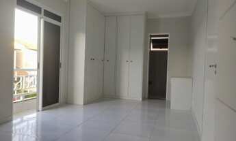 Imagem 7: Casa duplex - Condomínio Buganvilia Boulevard