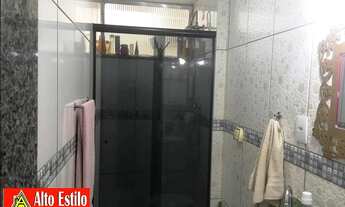 Imagem 6: Apartamento 2 Quartos a Venda Tomás Coelho, Vendemos Imóvel