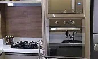 Imagem: Quarto Para alugar Metrô Penha dividir