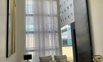 Imagem 6: Casa para venda com 330 metros quadrados com 3 quartos