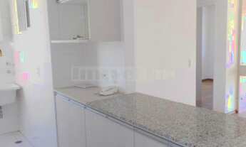 Imagem 5: São Paulo - Apartamento Padrão - Pinheiros