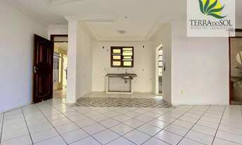 Imagem 4: Apartamento com 3 dormitórios à venda, 83 m² por R$ 299.000,00 - José de Alencar - Fortale