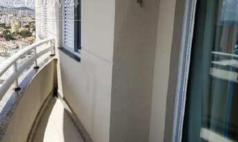 Imagem 3: Santo André - Apartamento Padrão - Vila Assunção