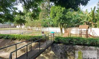 Imagem 4: Rio de Janeiro - Casa de Condomínio - Freguesia (jacarepaguá