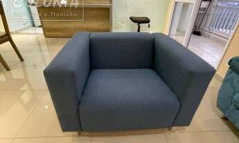 Imagem 4: Santo André - Apartamento Padrão - Vila Homero Thon