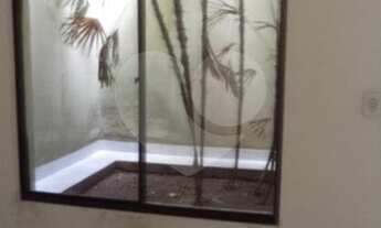 Imagem 6: VENDA/LOCAÇÃO SOBRADO 3 DORMITÓRIOS EM CONDOMÍNIO NA VILA PRUDENTE