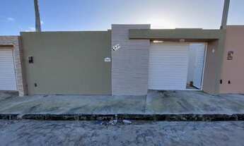 Imagem: Casa a venda Petrolina 15.000