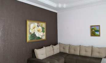 Imagem 4: Casa Eli forte Casa com 3 dormitórios