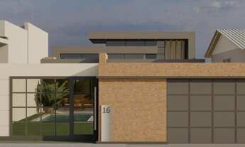 Imagem 4: CONDIÇÃO PARA AUTONOMOS E NEGATIVADOS