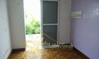 Imagem 6: Sao Paulo - Apartamento Padrao - Vila Mariana