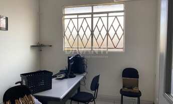 Imagem 7: Casa - Taquaral - Campinas