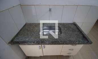 Imagem 5: Apartamento para Aluguel - Cangaíba, 1 Quarto, 50 m2