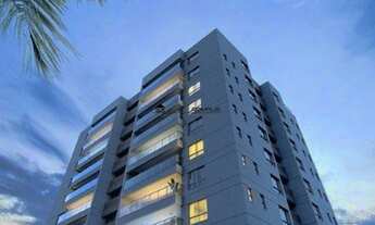 Imagem 5: Homer Captações] --2222199