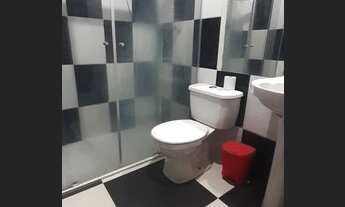 Imagem 6: BRASÍLIA - Casa de Condomínio - SETOR HABITACIONAL VICENTE PIRES