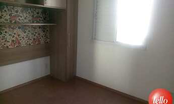 Imagem 6: São Paulo - Apartamento Padrão - Mooca