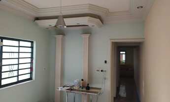 Imagem 6: Sobrado no Jardim Lucila em Tatuí-SP ! Oportunidade..