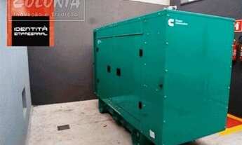 Imagem 7: Santo André - Conjunto Comercial/sala - Vila Guiomar