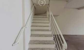 Imagem 6: Venda Galpão / depósito com venda por R$751.000