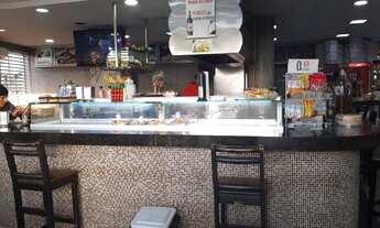 Imagem 6: Padaria Esquina Tradicional Ref; 1370