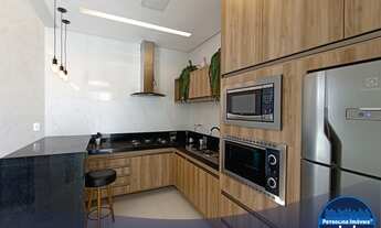 Imagem 5: PARCELE SUA ENTRADA. Casa com 3 suítes e piscina, em condomínio fechado