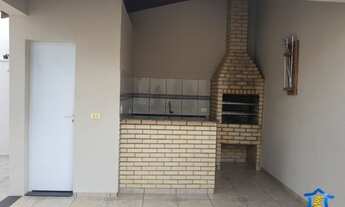 Imagem 2: Vende se Imovel no Jardim Santa Clara recém reformado com fino acabamento