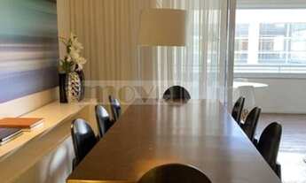 Imagem 6: São Paulo - Apartamento Padrão - Vila Gertrudes