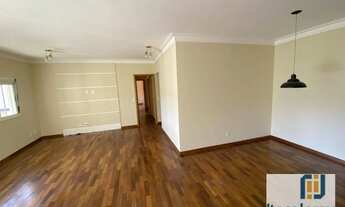 Imagem 2: Apartamento lindo para locação no Premium Tamboré