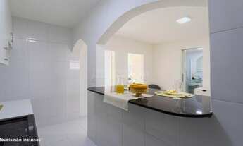 Imagem 5: São Paulo - Apartamento Padrão - Pinheiros