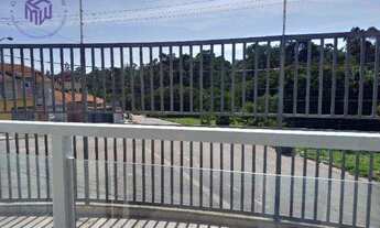 Imagem 2: Excelente apartamento no Wanel Ville IV