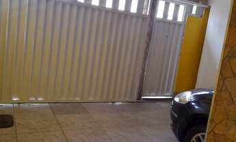 Imagem: Vendo Casa de 2 Andares