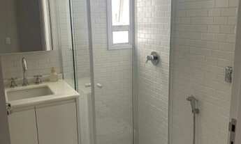 Imagem 7: São Paulo - Apartamento Padrão - Vila Mariana