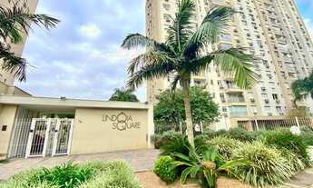 Imagem: Apartamento com 3 quartos, 82 m2 - Jardim