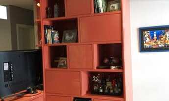 Imagem 4: Apartamento Venda Brooklin 74 m² 2 Dormitórios