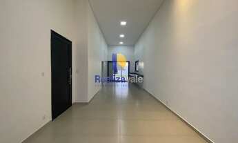 Imagem 4: Casa Condominio Reservas do Vale em Caçapava OPORTUNIDADE