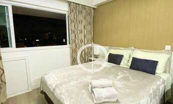 Imagem 3: LIFESPACE STUDIO, ÓTIMO INVESTIMENTO!