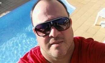 Imagem 3: Assusta se Casas!