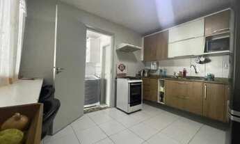 Imagem 2: Imóvel na região Mogi das Cruzes - SP