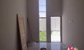 Imagem 6: Casa Espetacular Com Piscina a Venda, 2 Dormitórios em Itaipuaçú!