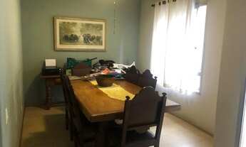 Imagem 3: Apartamento Venda 2 Dormitórios - 91 m² Jardim Paulista