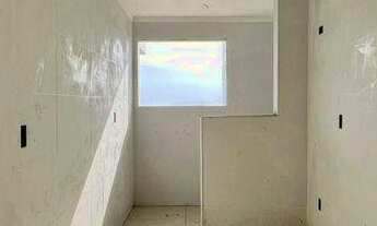 Imagem 6: Apenas R$75 mil de entrada - em construção no Caiçara