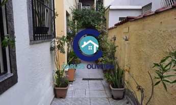 Imagem: Vendo Apartamento de 3 quartos Bairro Todos